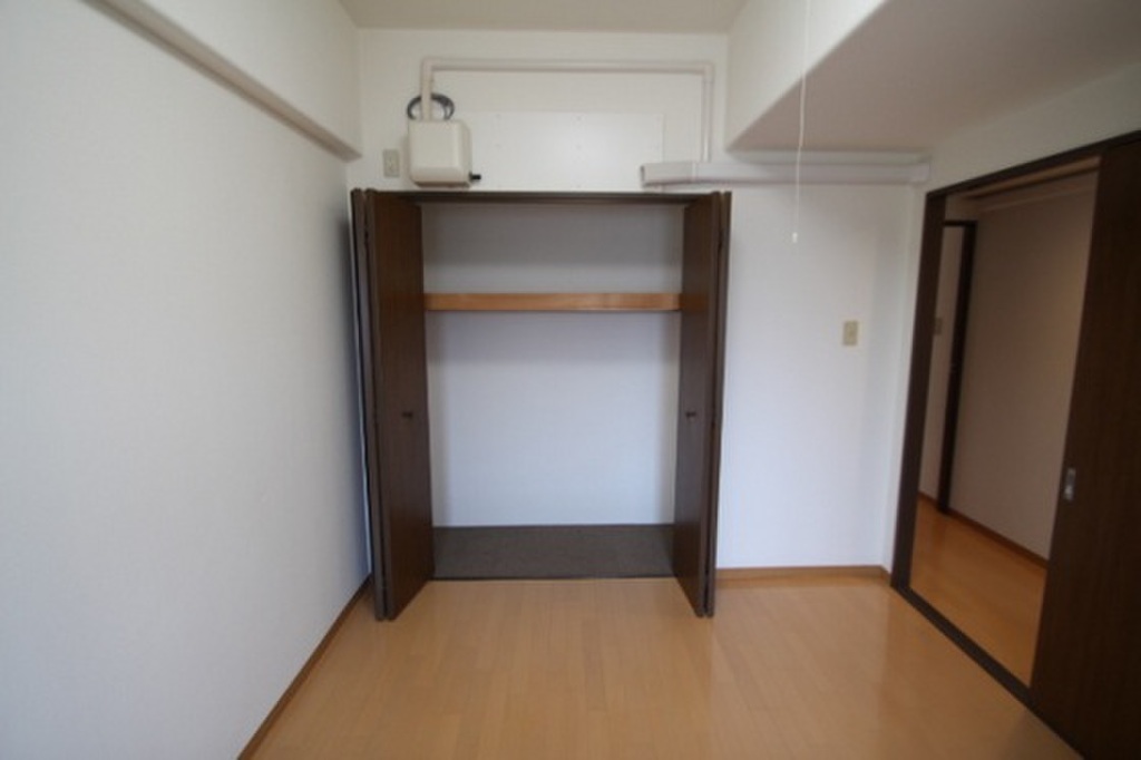 (15/23) その他部屋・スペース (15/23) その他部屋・スペース