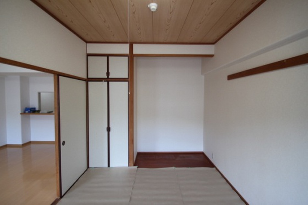 (16/23) その他部屋・スペース (16/23) その他部屋・スペース