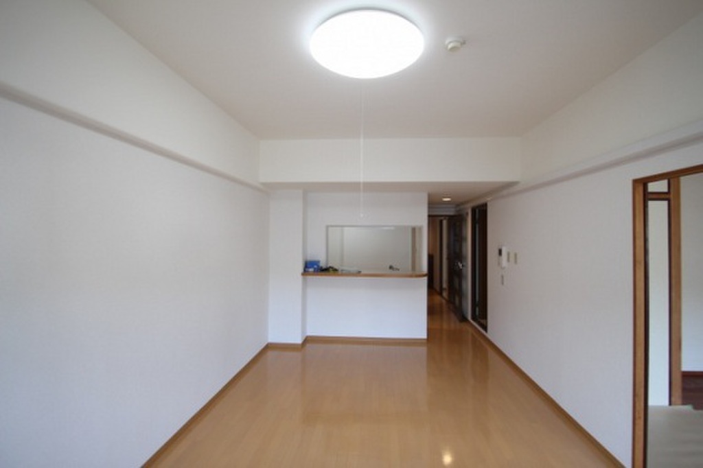 (2/23) 居室・リビング (2/23) 居室・リビング