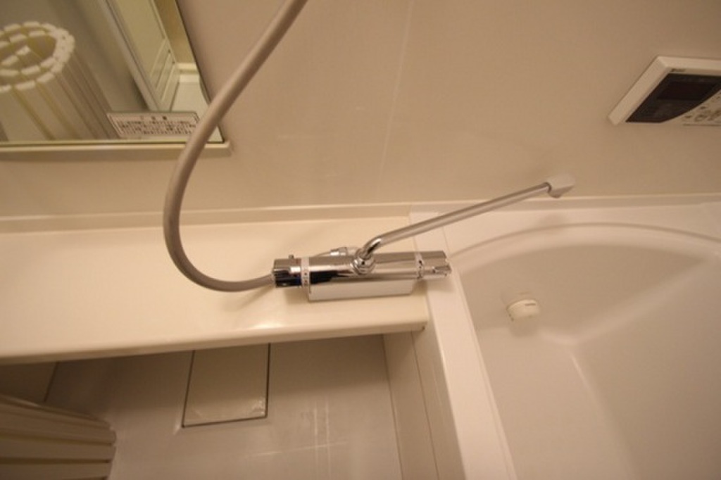 (21/23) バス (21/23) バス