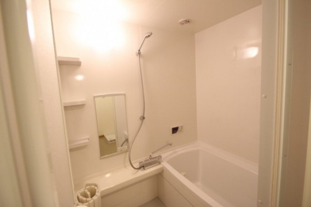 (4/23) バス (4/23) バス