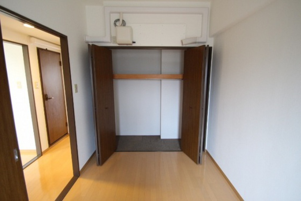 (7/23) 収納 (7/23) 収納