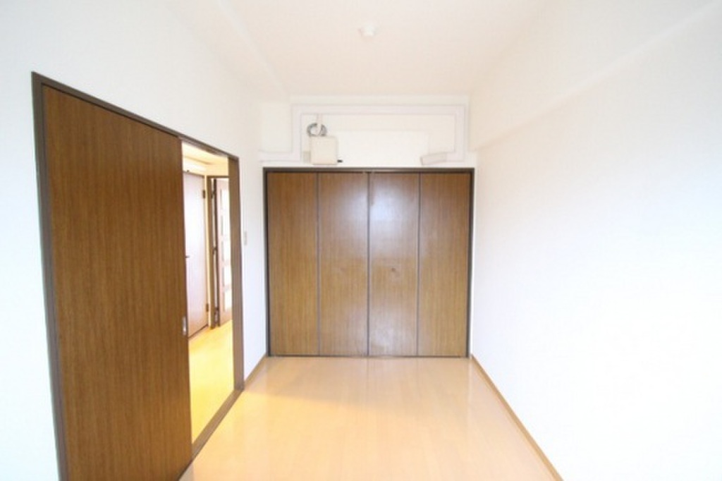 (9/23) その他部屋・スペース (9/23) その他部屋・スペース