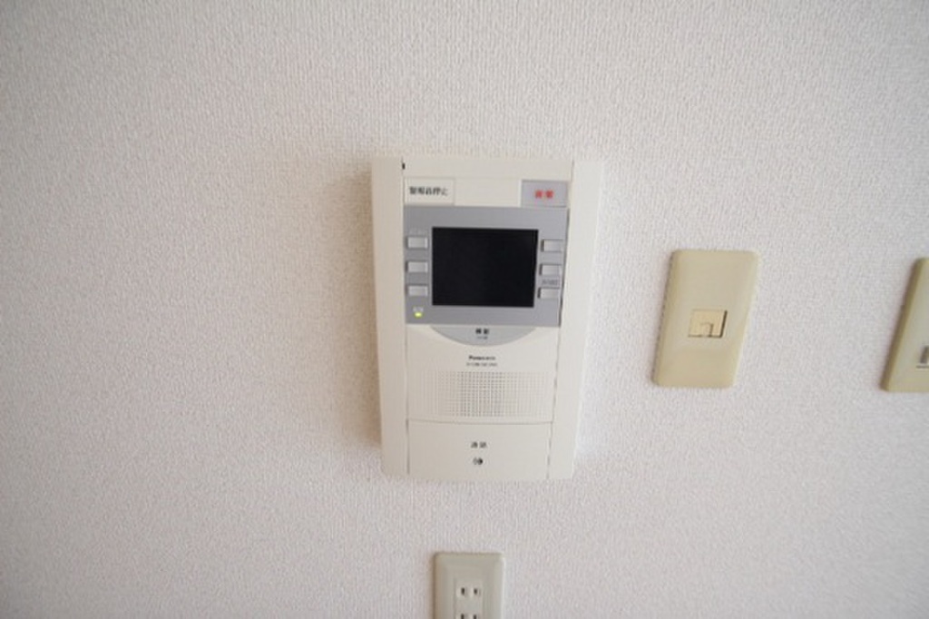 (10/23) セキュリティ (10/23) セキュリティ