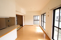 クレストコート門田