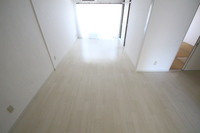 テラヤママンション