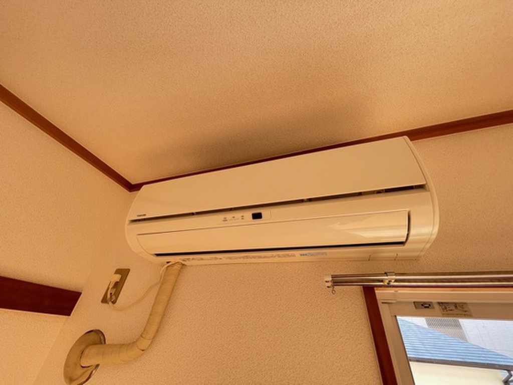 (11/22) 別部屋の写真です。 (11/22) 別部屋の写真です。