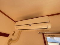 別部屋の写真です。