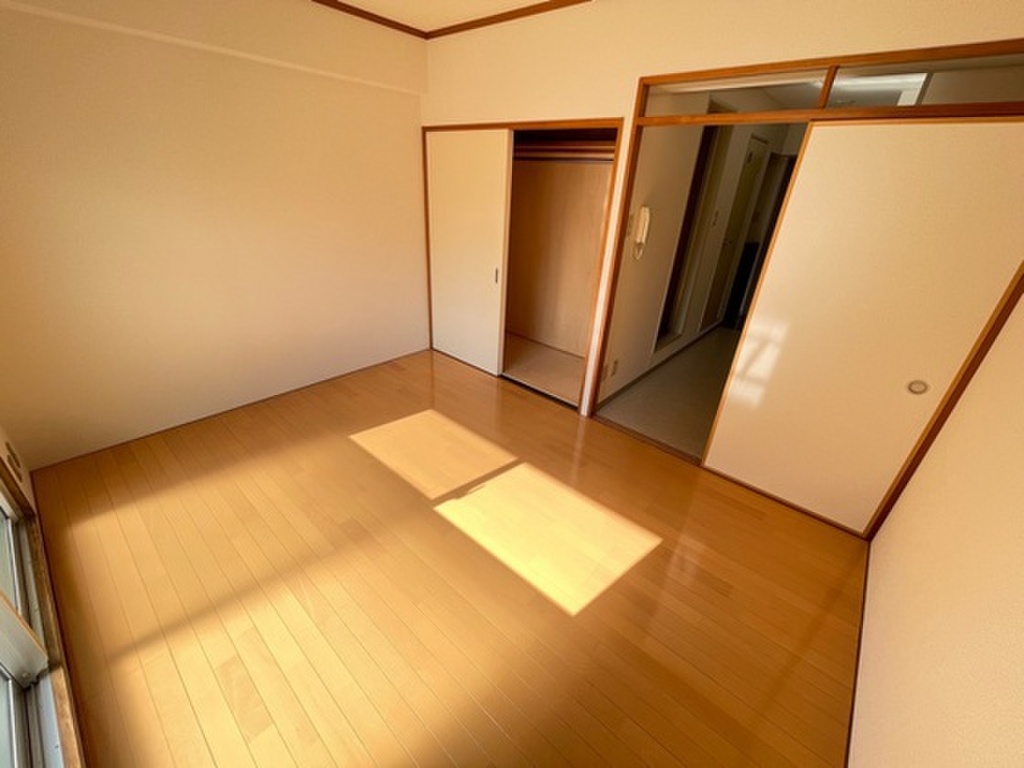 (2/22) 別部屋の写真です。 (2/22) 別部屋の写真です。