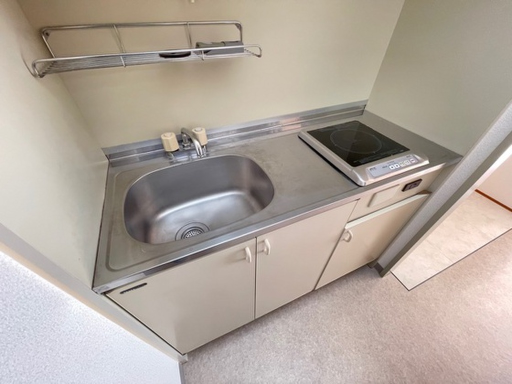 (3/22) 別部屋の写真です。 (3/22) 別部屋の写真です。