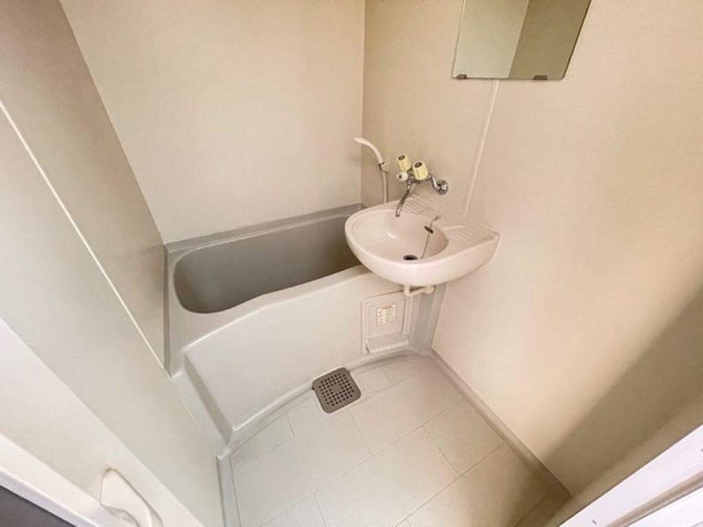 (4/22) 別部屋の写真です。 (4/22) 別部屋の写真です。