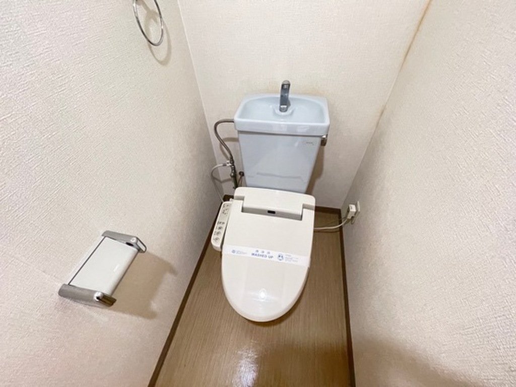 (5/22) 別部屋の写真です。 (5/22) 別部屋の写真です。