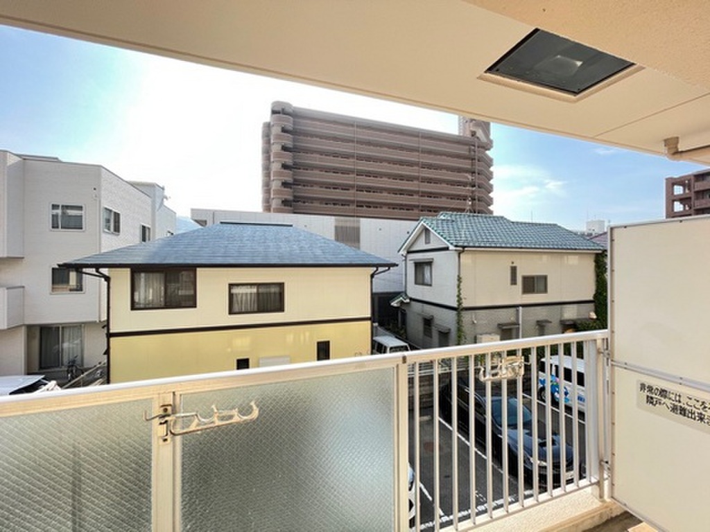 (7/22) 別部屋の写真です。 (7/22) 別部屋の写真です。