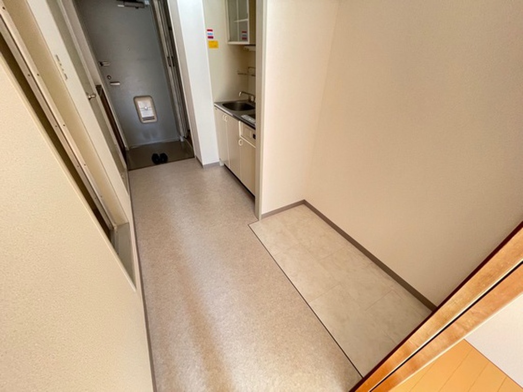 (8/22) 別部屋の写真です。 (8/22) 別部屋の写真です。