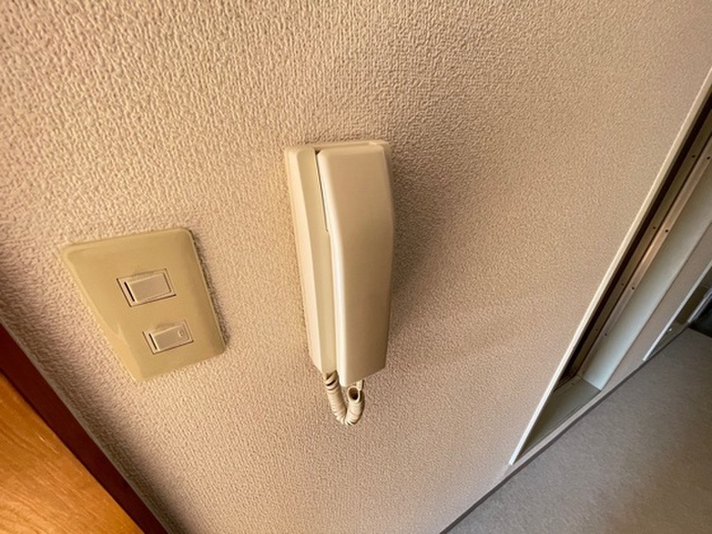 (10/22) 別部屋の写真です。 (10/22) 別部屋の写真です。