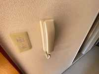 別部屋の写真です。