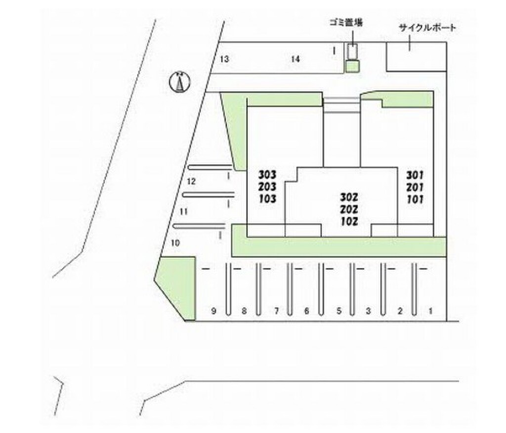 (3/7) その他 (3/7) その他