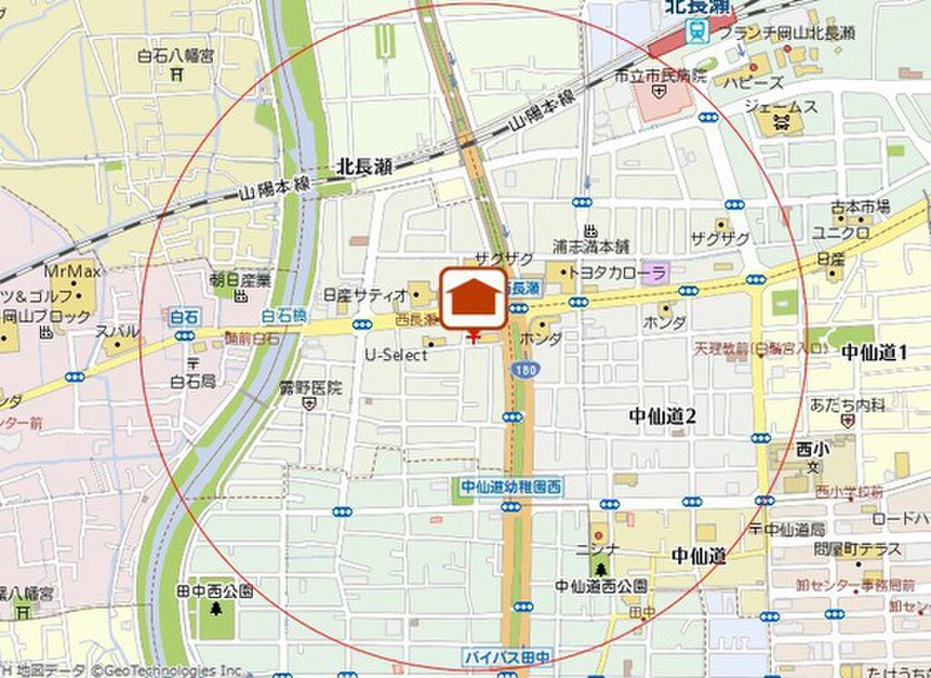 (4/7) その他 (4/7) その他