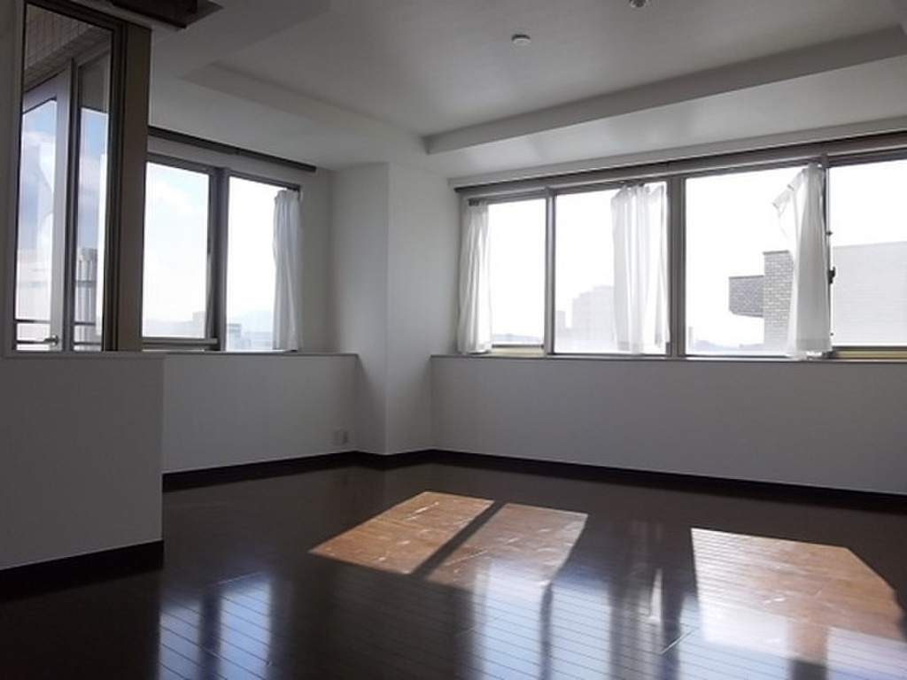 (9/22) その他部屋・スペース