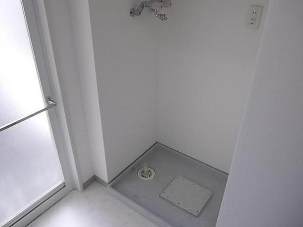 (10/22) その他設備