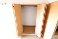 ※他号室の写真です。