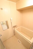 ※他号室の写真です。