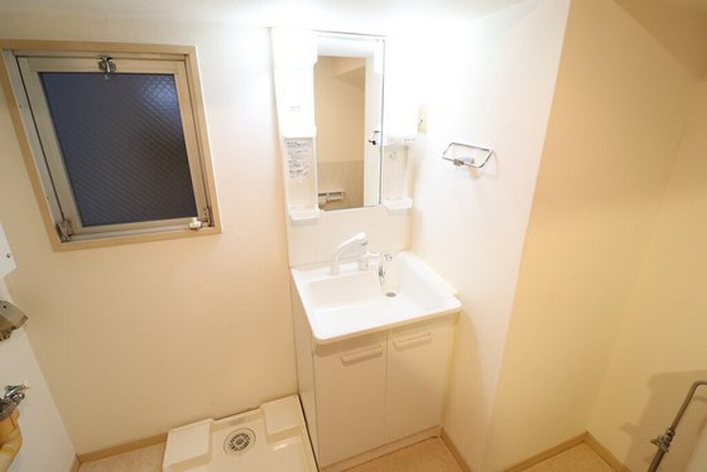 (6/17) ※他号室の写真です。 (6/17) ※他号室の写真です。