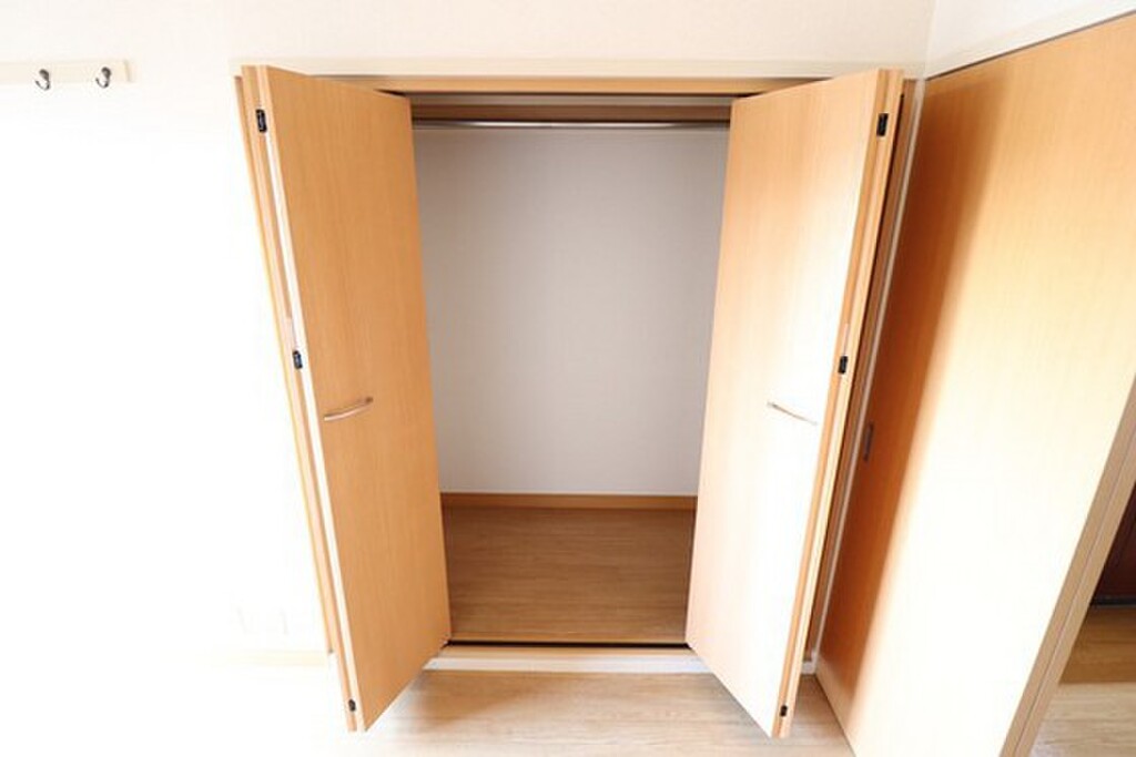 (11/17) ※他号室の写真です。 (11/17) ※他号室の写真です。