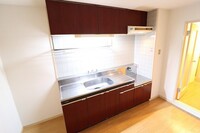 ※他号室の写真です。