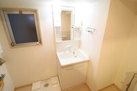 ※他号室の写真です。