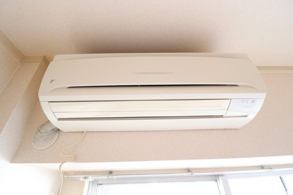 (7/17) ※他号室の写真です。 (7/17) ※他号室の写真です。