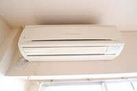 ※他号室の写真です。