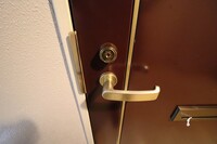 ※他号室の写真です。