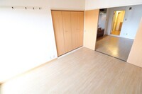 ※他号室の写真です。