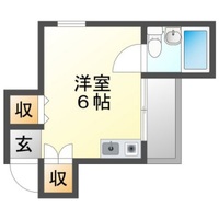 若草ビル2