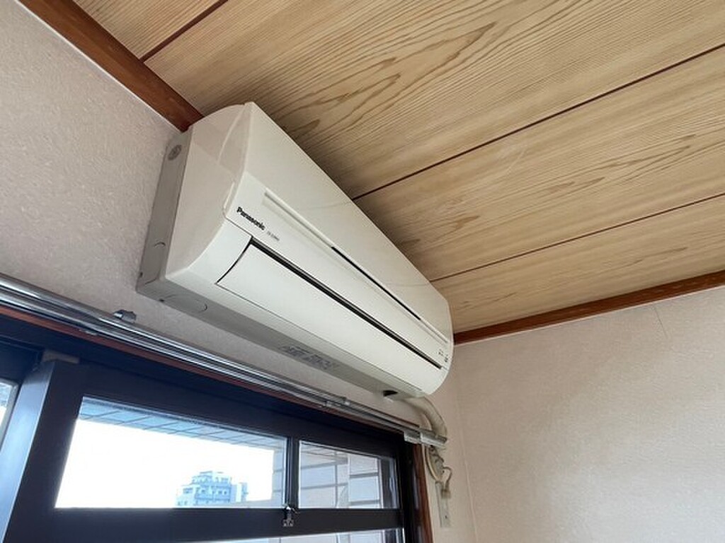 (3/23) その他設備