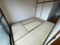 第3山本レジデンス