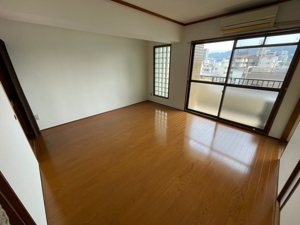 (6/23) その他部屋・スペース