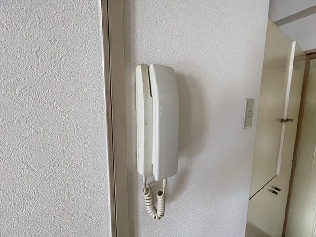 (15/23) セキュリティ