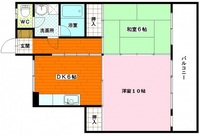 第3山本レジデンス