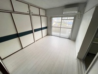 ビレッジハウス畑賀2号棟