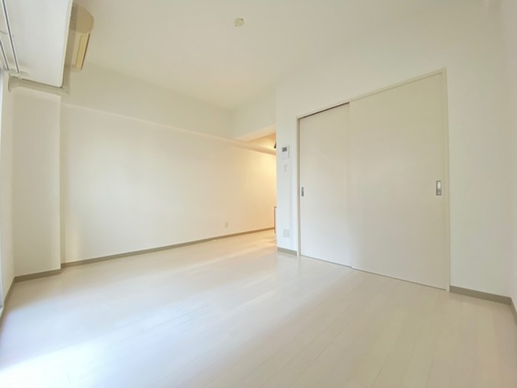 (11/24) その他部屋・スペース