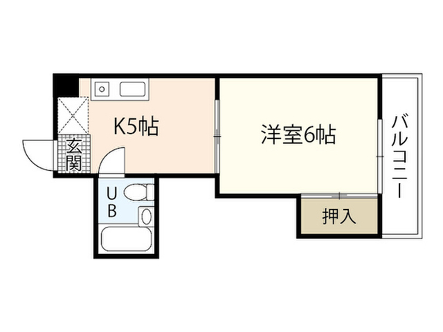 第1住田ビル