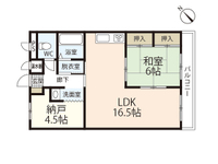 コープ野村光ヶ丘