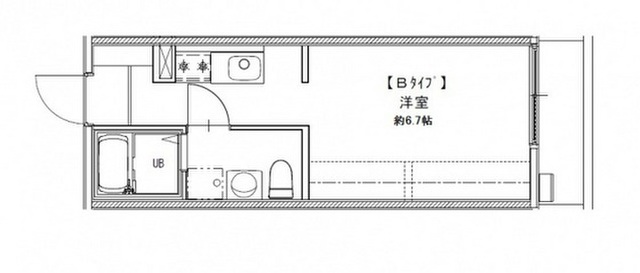 エスタディオⅢ