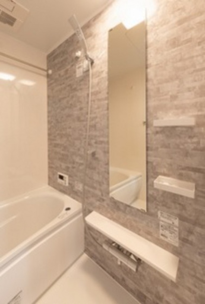 (4/16) バス (4/16) バス