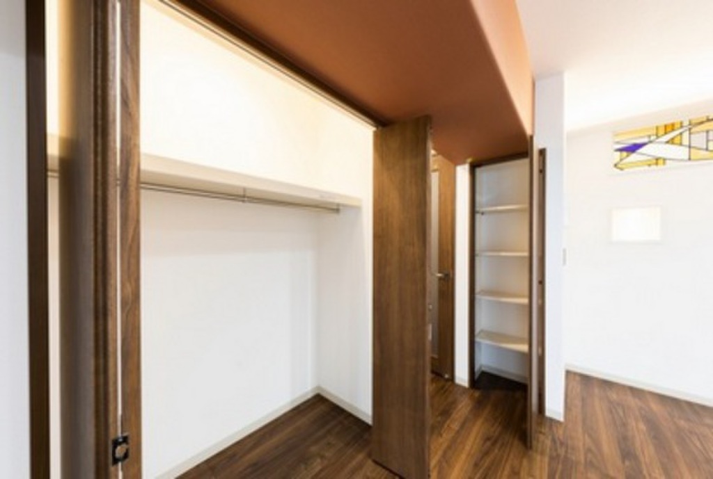 (7/16) 収納 (7/16) 収納