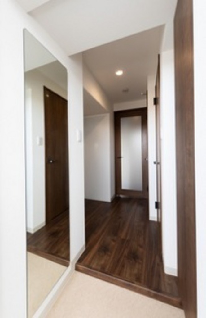 (8/16) その他部屋・スペース (8/16) その他部屋・スペース