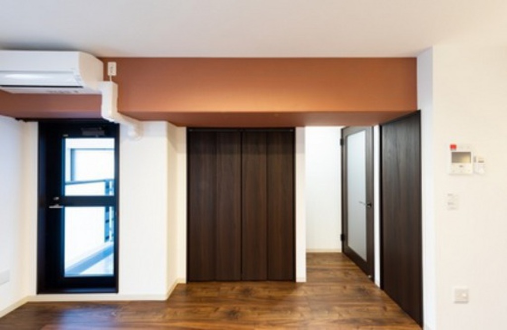 (10/16) 眺望 (10/16) 眺望