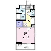 カーサ 幸